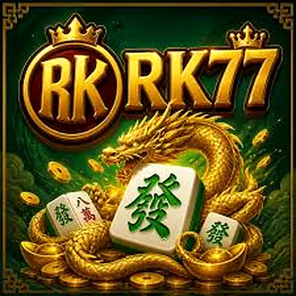 RK77 Unduh
